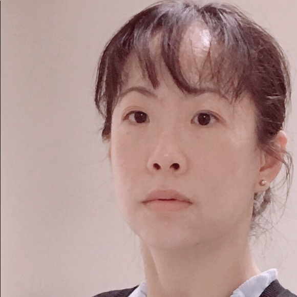 lillianchen